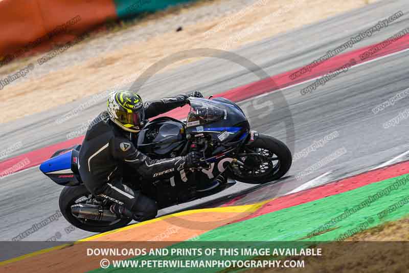 May 2023;motorbikes;no limits;peter wileman photography;portimao;portugal;trackday digital images